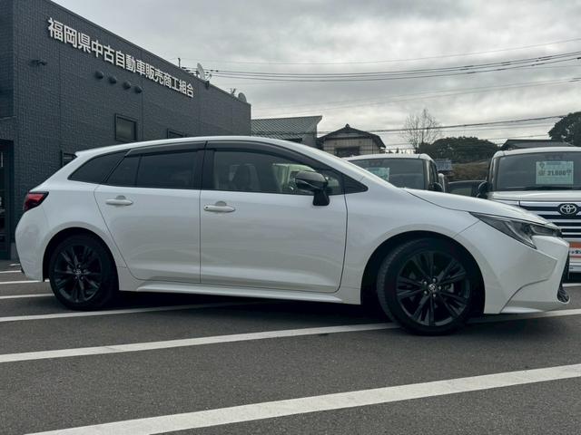 ������ʋ@�ւ������p�̏ꍇ�́A�i�q��B���L�{�����]���w�ŉ��ԉ������B���d�b�����܂�����A�X�^�b�t���w�܂ł��}���ɂ�����܂��B