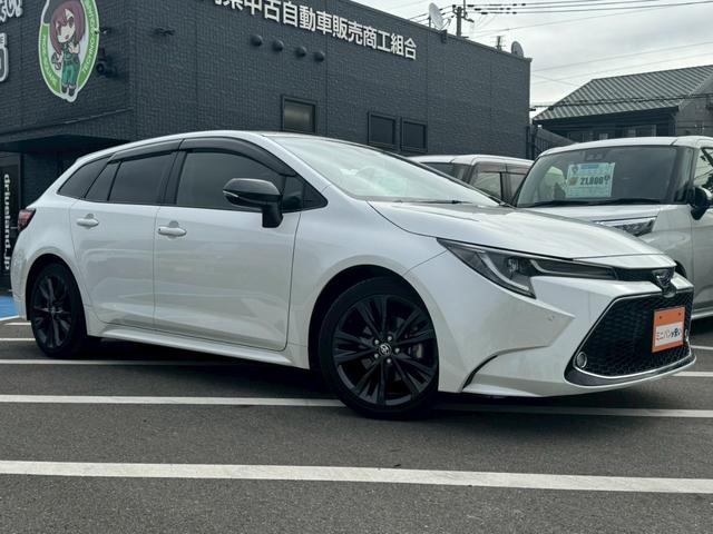 �����̃��[����ЂƂ̒�g�ɂ��A���q�l��l��l�ɍ��������x�����v����������Ăł��܂��I�܂��͓��X�g�o���玖�O�R�������ЁI