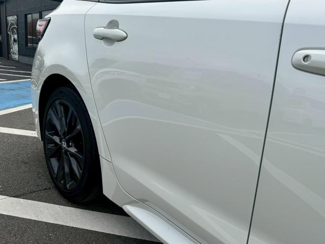 �����X�̂��q�l�ɂ̓h�����N�T�[�r�X������܂��I�L�X�Ƃ����X���ł������݌ɎԂ������������B