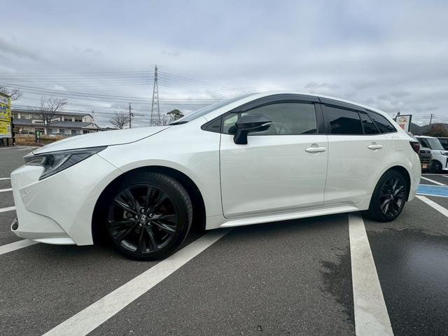 �i�t�Ȃ�ł͂̍��z����m�����邨�X�ł��I�������肽�����ǁA�l�i���t���Ȃ��I���񓖓X�ɂ����X�E�����k�������B�ǂ�������������鎩�M���L��܂��I