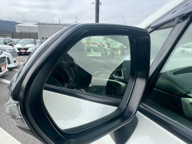 �̔����q�ɓ��X�p�b�N��t���Ă����������ƂŁA�U�P�����Ƃ̃I�C�������𖳗��Ŏ��{���܂��B�Ԍ����̊���������܂��I���񓖓X�ň��Ԃ����߂Ă��������I�I�I