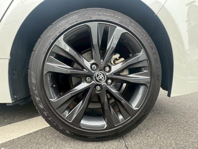 ���Ԃɏڂ����Ȃ����ł����S���Ă����X���������I�킩��Ȃ����ƁA�C�ɂȂ邱�Ƃ�����Ή��ł������₭�����������X�̃X�^�b�t���킩��₷���������������܂��I