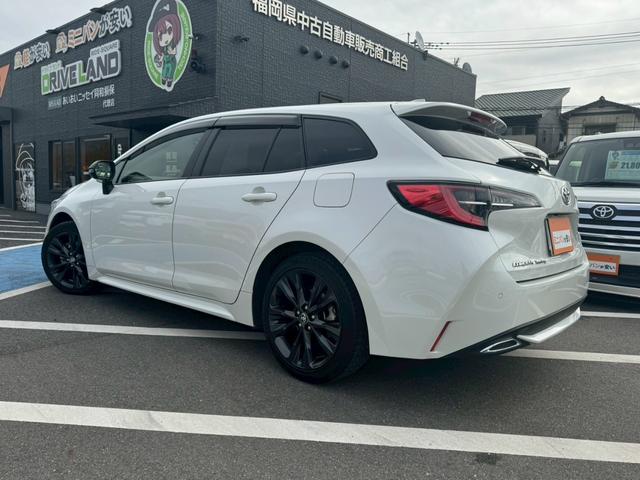 ���X�ł͎����ԕی��̑㗝�X���v���Ă���܂��I���q�l����l����l�̏����ɍ������A�œK�Ȏ����ԕی��E�ۏؓ��e�����ē������Ă��������܂��B�o���ƒm���L�x�ȃX�^�b�t�ɐ��񂲑��k�������I