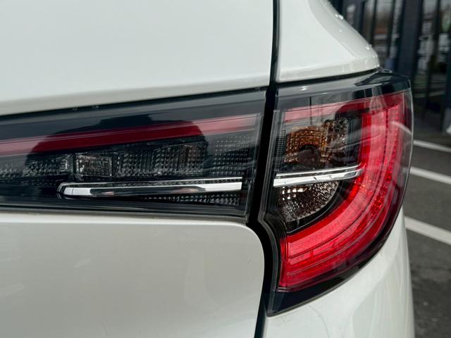 �i�`�e�̓�����\�ɂȂ��Ă���܂��B���[�h�T�[�r�X�����łȂ���g�{�݂ł̃T�[�r�X���󂯂��܂��I����]�̕��̓X�^�b�t�܂ł����k���������B