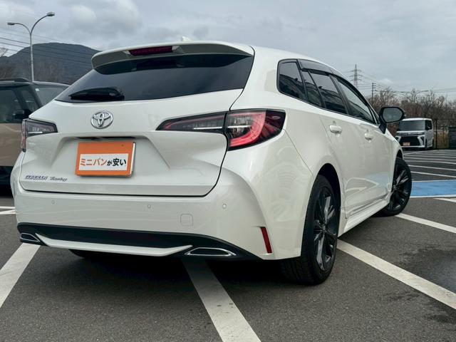 �y����E�h���z�����ȃL�Y����A�C�ɂȂ鉚�݂܂Łw�����E�����E�L���C�x�ɂ��������܂��B���w���������ԁE���Ԃ̊O���E�p�[�c�𕔕��I�ɃI���W�i���h�����邱�Ƃ��\�ł��B