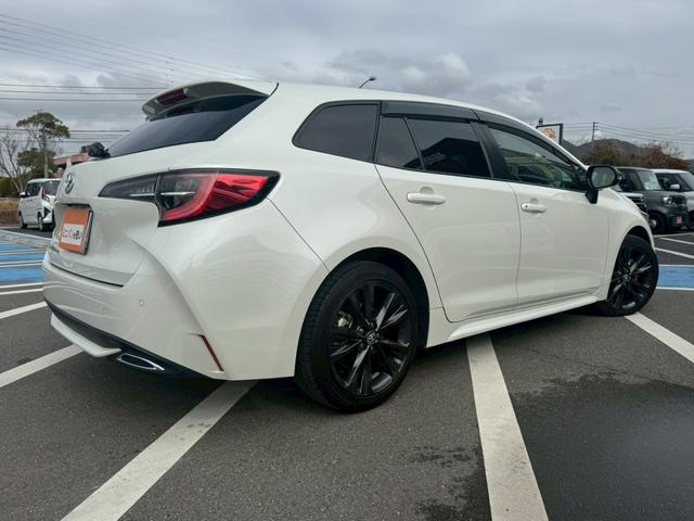 �u�q�t�r�g�R�[�e�B���O�v�{�H�X�ł��B��������̋Z�p���C���󂯂čō��̎d�オ���񋟂��Ă���܂��I�Ԃ̃{�f�B�ɂ��Ă������肨�`�����邱�Ƃ��o���܂��̂ł܂��̓J�E���Z�����O����I