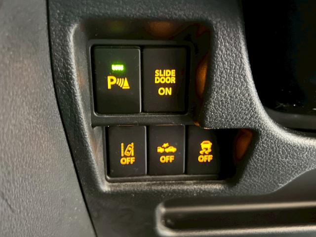 �c�ƕ���X�^�b�t�U���A�A�t�^�[����X�^�b�t�W���A�T�|�[�g����X�^�b�t�U���@�����Q�O���̖��邭�A���C�ȃX�^�b�t�ł��q�l�̂����X���҂����Ă���܂��B