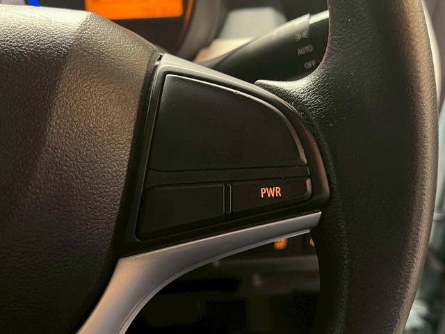 ���O�̔[�Ԏ��т�����������܂��B���Ԋm�F���o���Ȃ����ł������S�������B�����̂��q�l��薞���̐��𕷂��Ă���܂��B�����̔[�Ԃ̏ꍇ�͔[�Ԕ�p���C�y�ɂ��₢���킹�������B