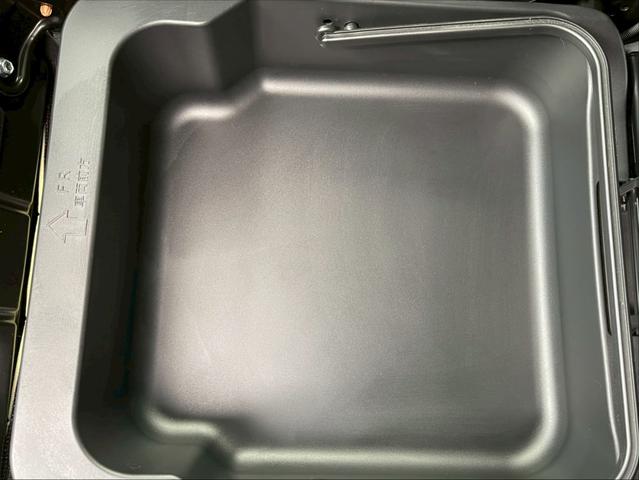 ���Ԃŗ��X�̏ꍇ�A��B�����ԓ����q���C���^�[���~��čs���E�啪���ʂցB�Óc�������_���E�܁B����Ƀt�@�~���[�}�[�g�������܂����璼������ɓ��X���L��܂��B