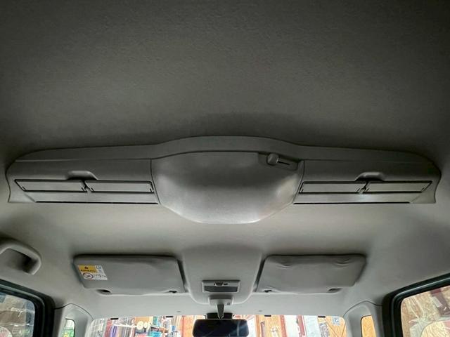 ������ʋ@�ւ������p�̏ꍇ�́A�i�q��B���L�{�����]���w�ŉ��ԉ������B���d�b�����܂�����A�X�^�b�t���w�܂ł��}���ɂ�����܂��B