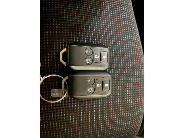 �����̃��[����ЂƂ̒�g�ɂ��A���q�l��l��l�ɍ��������x�����v����������Ăł��܂��I�܂��͓��X�g�o���玖�O�R�������ЁI