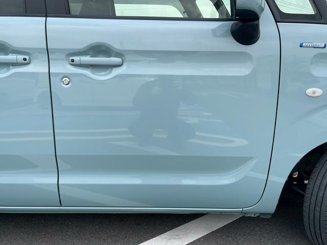 ���X�̎Ԍ��͂��q�l�̍������v�������I���o���܂��B�������萮���v��������p�����������v���������q�l�ɑI��ł��������܂��ڂ������e�́A���C�y�ɂ��q�ˉ������B