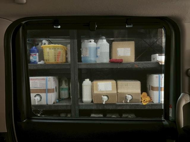 ���X�́A���T�Ηj���E��P��R�Ηj���ƘA�Ȃ鐅�j������x���ƂȂ��Ă���܂��B�c�Ǝ��Ԃ͂P�O�F�O�O�`�P�X�F�O�O���ƂȂ��Ă���܂��B�C�y�ɂ��₢���킹�������B�X�^�b�t�ꓯ���҂����Ă���܂��B