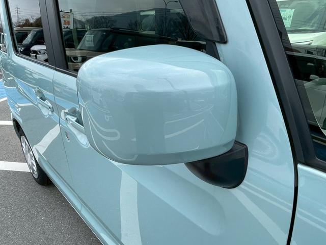 �u�q�t�r�g�R�[�e�B���O�v�{�H�X�ł��B��������̋Z�p���C���󂯂čō��̎d�オ���񋟂��Ă���܂��I�Ԃ̃{�f�B�ɂ��Ă������肨�`�����邱�Ƃ��o���܂��̂ł܂��̓J�E���Z�����O����I