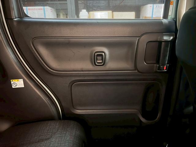 �̔����q�ɓ��X�p�b�N��t���Ă����������ƂŁA�U�P�����Ƃ̃I�C�������𖳗��Ŏ��{���܂��B�Ԍ����̊���������܂��I���񓖓X�ň��Ԃ����߂Ă��������I�I�I