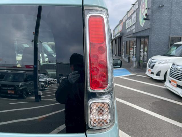 ���X�ł͎����ԕی��̑㗝�X���v���Ă���܂��I���q�l����l����l�̏����ɍ������A�œK�Ȏ����ԕی��E�ۏؓ��e�����ē������Ă��������܂��B�o���ƒm���L�x�ȃX�^�b�t�ɐ��񂲑��k�������I