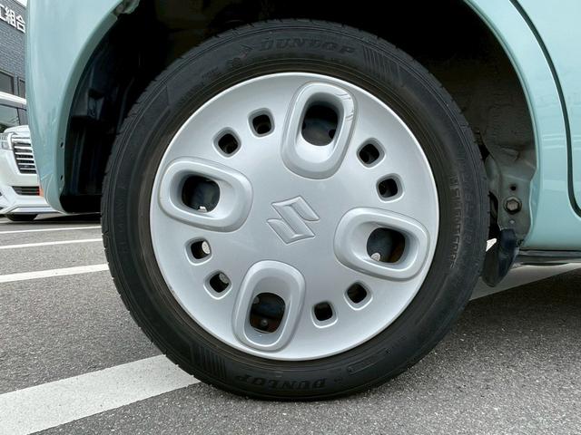 �i�`�e�̓�����\�ɂȂ��Ă���܂��B���[�h�T�[�r�X�����łȂ���g�{�݂ł̃T�[�r�X���󂯂��܂��I����]�̕��̓X�^�b�t�܂ł����k���������B