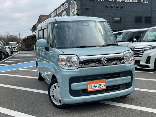 �e�؁E���J�Ȑ�僁�J�j�b�N�X�^�b�t�����΁I�E�Ԍ��E�_�������E���̓��̏C���ȂǃA�t�^�[�T�[�r�X�����S�B���C�y�ɂ����k���������I