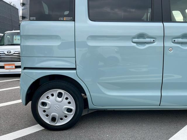 �c�ƕ���X�^�b�t�U���A�A�t�^�[����X�^�b�t�W���A�T�|�[�g����X�^�b�t�U���@�����Q�O���̖��邭�A���C�ȃX�^�b�t�ł��q�l�̂����X���҂����Ă���܂��B