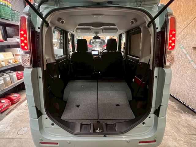 ���O�̔[�Ԏ��т�����������܂��B���Ԋm�F���o���Ȃ����ł������S�������B�����̂��q�l��薞���̐��𕷂��Ă���܂��B�����̔[�Ԃ̏ꍇ�͔[�Ԕ�p���C�y�ɂ��₢���킹�������B