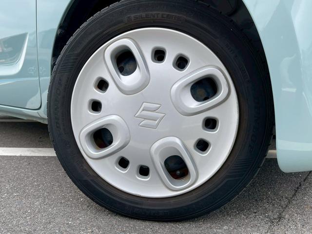 ���Ԃŗ��X�̏ꍇ�A��B�����ԓ����q���C���^�[���~��čs���E�啪���ʂցB�Óc�������_���E�܁B����Ƀt�@�~���[�}�[�g�������܂����璼������ɓ��X���L��܂��B