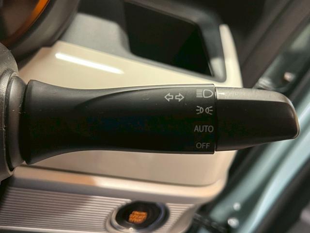 ���X�̎Ԍ��͂��q�l�̍������v�������I���o���܂��B�������萮���v��������p�����������v���������q�l�ɑI��ł��������܂��ڂ������e�́A���C�y�ɂ��q�ˉ������B