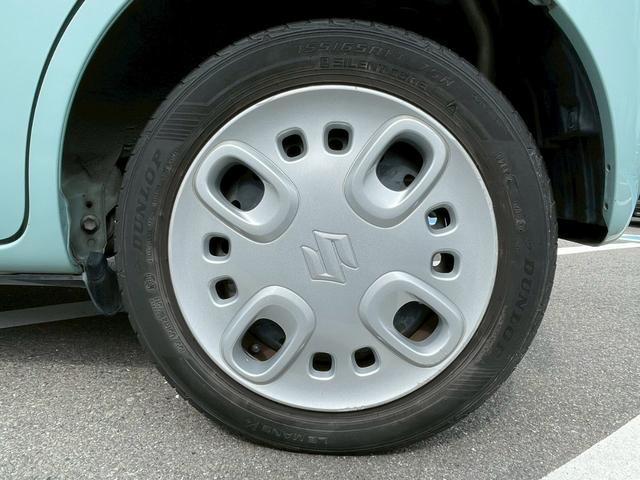 ���Аꑮ�̐��s�[�Ԏd�グ�X�^�b�t���S�����߂Ă��q�l�̈��Ԃ�[�ԏ�����v���܂��B�d�オ����y���݂ɔ[�Ԃ����҂��������I