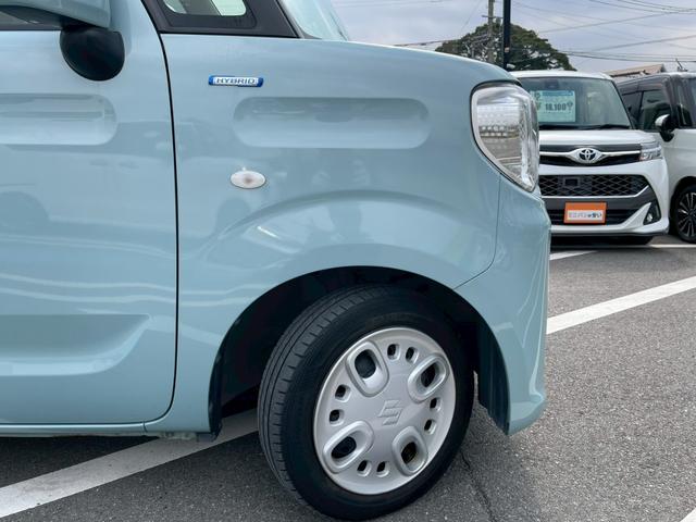 �u�q�t�r�g�R�[�e�B���O�v�{�H�X�ł��B��������̋Z�p���C���󂯂čō��̎d�オ���񋟂��Ă���܂��I�Ԃ̃{�f�B�ɂ��Ă������肨�`�����邱�Ƃ��o���܂��̂ł܂��̓J�E���Z�����O����I