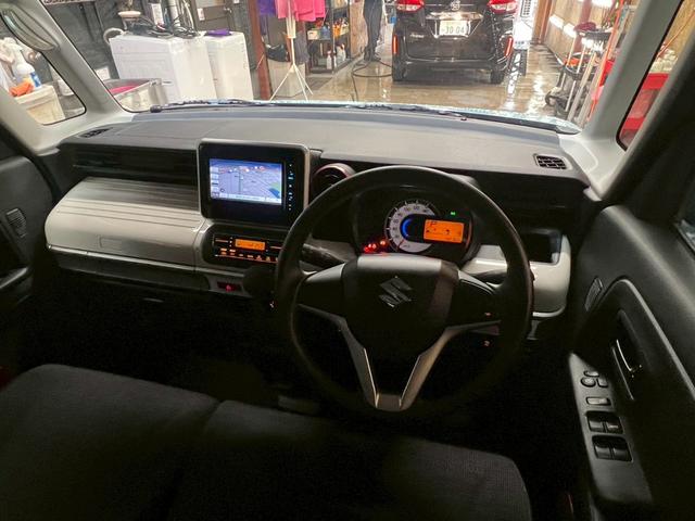 �y�V�Ԕ̔��E�����̔��z�S���[�J�[�E�S�Ԏ�́w�V�Ԕ̔��x�������Ă���܂��B�܂��w�������Ԏ�E�O���[�h�E�F�E���s�����Ȃǁx���q�l������]�̂��Ԃ��I�[�g�I�[�N�V��������T���A�w�����̔��x�������Ă���܂��B