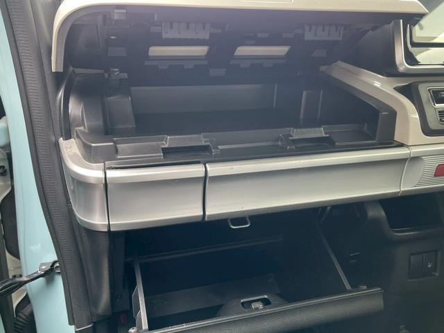 �Ԏ킪���܂��Ă��Ȃ��Ă��Ԃ̒m�����Ȃ��Ă��A���q�l�̂���]�ɂ��������Ԃ��ꏏ�ɂ��T���v���܂��B���񂨋C�y�ɂ����k���������B