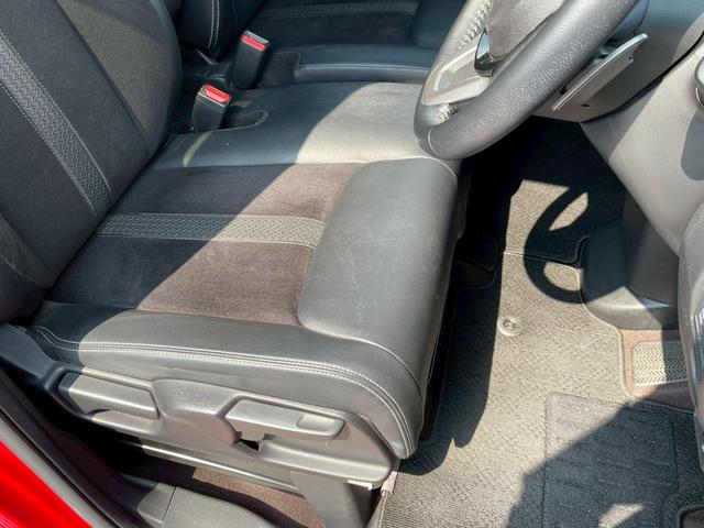 �y�Ԍ��E�����E�A�t�^�[�����e�i���X�z���X�͋ߋE�^�A�ǖ��ԎԌ��w��H��������B�ŐV�ݔ��ŃX�s�[�f�B�[�ɑΉ��I���w����̃����e�i���X�E�C���E�Ԍ��ȂǁA�A�t�^�[�t�����e�i���X���[�����Ă���܂��B