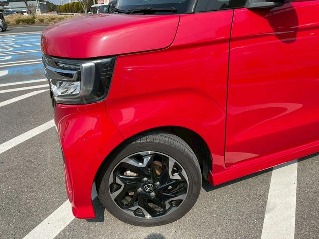 ���X�̎Ԍ��͂��q�l�̍������v�������I���o���܂��B�������萮���v��������p�����������v���������q�l�ɑI��ł��������܂��ڂ������e�́A���C�y�ɂ��q�ˉ������B