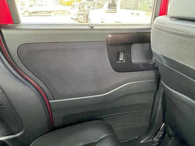 �i�t�Ȃ�ł͂̍��z����m�����邨�X�ł��I�������肽�����ǁA�l�i���t���Ȃ��I���񓖓X�ɂ����X�E�����k�������B�ǂ�������������鎩�M���L��܂��I