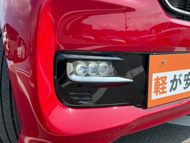 ���X�́A���T�Ηj���E��P��R�Ηj���ƘA�Ȃ鐅�j������x���ƂȂ��Ă���܂��B�c�Ǝ��Ԃ͂P�O�F�O�O�`�P�X�F�O�O���ƂȂ��Ă���܂��B�C�y�ɂ��₢���킹�������B�X�^�b�t�ꓯ���҂����Ă���܂��B