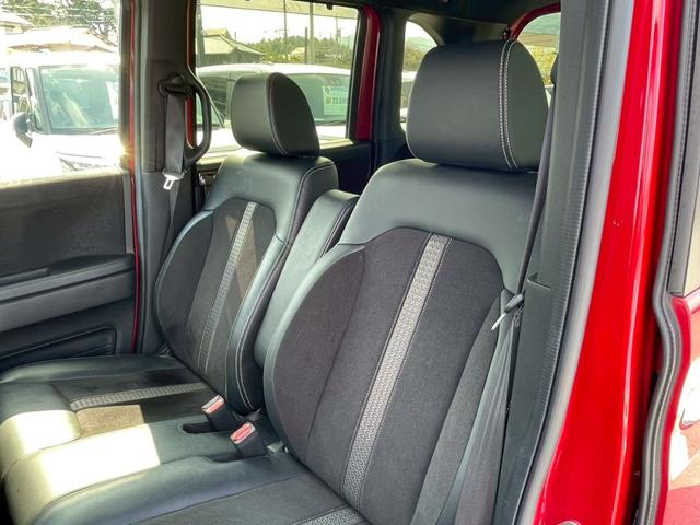 �y�����E�����̌��E�ɒ���I�I�z���q�l������Ă�����؂Ȉ��Ԃ��o���邾�������������܂��I�n���Ԃ�ڎw���A���i�̌��E�֒���𑱂��܂��I����͒Z���ԁA������񖳗��ł�