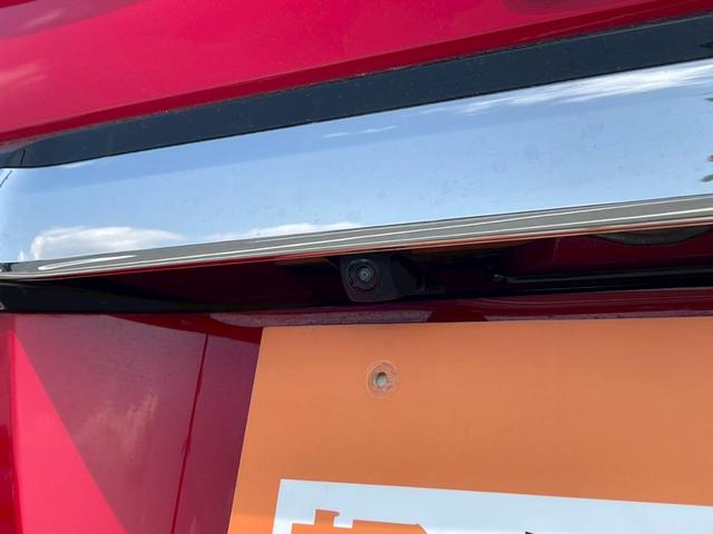 ���Ђ̓O���[�v�W���ƂȂ蕡���W���ꂪ�������܂��B���A���z���q�͎��O�\��ɂĉ����t���ʃK���[�W�W����ɂĂ������������܂��B�����X�̍ۂ́A�d�b�œW����݌Ɋm�F�����肢�v���Ă���܂��B