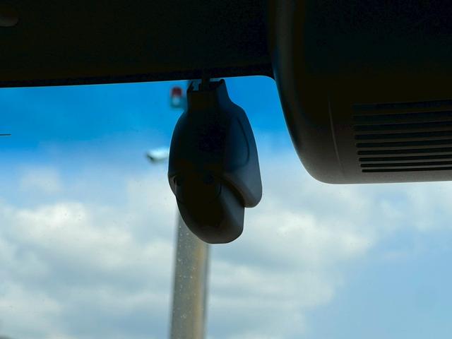 ���X�̎Ԍ��͂��q�l�̍������v�������I���o���܂��B�������萮���v��������p�����������v���������q�l�ɑI��ł��������܂��ڂ������e�́A���C�y�ɂ��q�ˉ������B