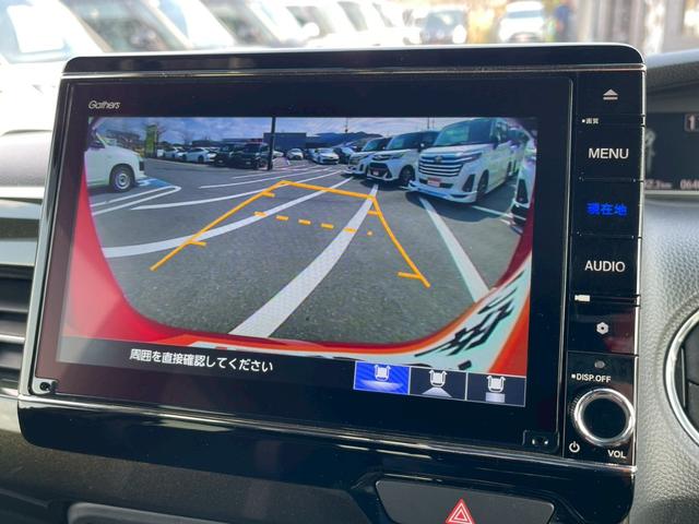 �����X�̂��q�l�ɂ̓h�����N�T�[�r�X������܂��I�L�X�Ƃ����X���ł������݌ɎԂ������������B