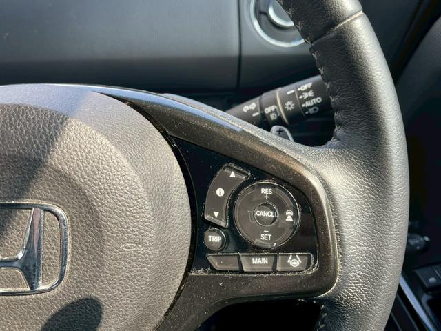 ���X�́A���T�Ηj���E��P��R�Ηj���ƘA�Ȃ鐅�j������x���ƂȂ��Ă���܂��B�c�Ǝ��Ԃ͂P�O�F�O�O�`�P�X�F�O�O���ƂȂ��Ă���܂��B�C�y�ɂ��₢���킹�������B�X�^�b�t�ꓯ���҂����Ă���܂��B