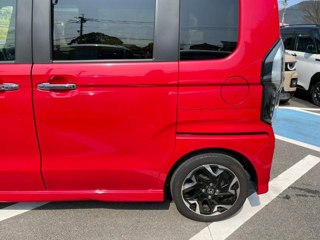 �y�Ԍ��E�����E�A�t�^�[�����e�i���X�z���X�͋ߋE�^�A�ǖ��ԎԌ��w��H��������B�ŐV�ݔ��ŃX�s�[�f�B�[�ɑΉ��I���w����̃����e�i���X�E�C���E�Ԍ��ȂǁA�A�t�^�[�t�����e�i���X���[�����Ă���܂��B