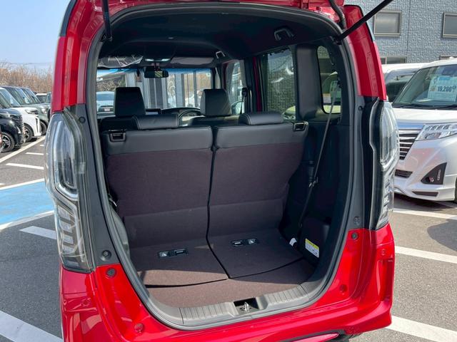 �y����E�h���z�����ȃL�Y����A�C�ɂȂ鉚�݂܂Łw�����E�����E�L���C�x�ɂ��������܂��B���w���������ԁE���Ԃ̊O���E�p�[�c�𕔕��I�ɃI���W�i���h�����邱�Ƃ��\�ł��B