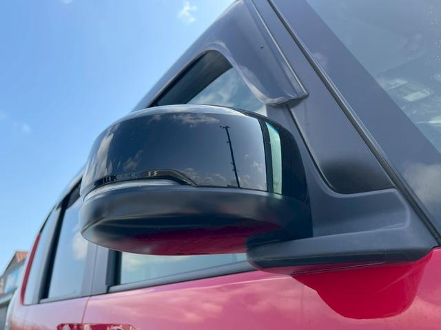 �Ԏ킪���܂��Ă��Ȃ��Ă��Ԃ̒m�����Ȃ��Ă��A���q�l�̂���]�ɂ��������Ԃ��ꏏ�ɂ��T���v���܂��B���񂨋C�y�ɂ����k���������B