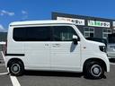 HONDA N-VAN PLUS STYLE