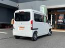 ファン・ターボホンダセンシング　届出済未使用車　禁煙車輌　両側スライドドア　電動格納ミラー　レーンキープアシスト　盗難防止装置　ＬＥＤヘッドランプ　スマートキー　オートマチックハイビーム　フルフラットシート　アイドリングストップ(14枚目)