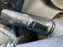 ハイブリッド　ＧＡＷ　地デジナビ　バックカメラ　トヨタセーフティセンス　１７インチアルミ　クルーズコントロール　ＬＥＤヘッドライト　フルフラット　ビルトインＥＴＣ（34枚目）