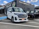 販売車輌には、メンテナンスパスポートが無料でついてます。６ケ月ごとの無料点検を実施、６ケ月ごとのオイル交換を無料で実施します。是非当店で愛車を決めてください！！！