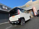 全車専門スタッフによる内装クリーニング、外装磨きを実施しており、見えない細かい部分まで気を使っております。是非、一度お客様自身の目で確かめて頂けたらと思います。