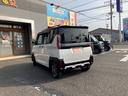 全車専門スタッフによる内装クリーニング、外装磨きを実施しており、見えない細かい部分まで気を使っております。是非、一度お客様自身の目で確かめて頂けたらと思います。