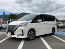 ｅ－パワー　ハイウェイスターＶ　ＧＡＷ　地デジナビ　全周囲カメラ　衝突軽減　ＬＥＤヘッドライト　クルコン　デジタルインナーミラー　電動格納ミラー　レザーシート　Ｂｌｕｅｔｏｏｔｈ　純正１６インチアルミ（30枚目）