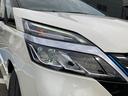 ｅ－パワー　ハイウェイスターＶ　ＧＡＷ　地デジナビ　全周囲カメラ　衝突軽減　ＬＥＤヘッドライト　クルコン　デジタルインナーミラー　電動格納ミラー　レザーシート　Ｂｌｕｅｔｏｏｔｈ　純正１６インチアルミ（36枚目）